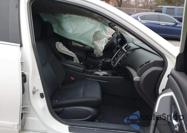 1N4AL3AP8HC137244: 43869266