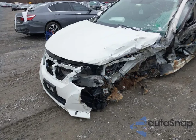 1N4AL3AP8HC137244: 43869266