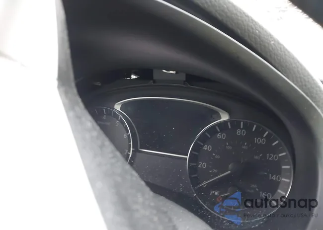 1N4AL3AP8HC137244: 43869266