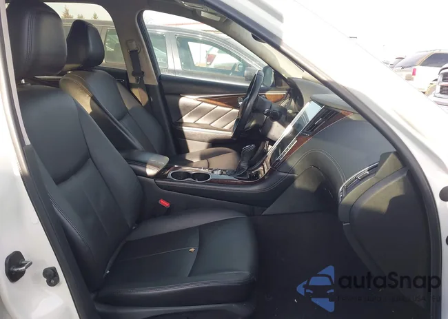 JN1EV7AR4JM430477: 43869267