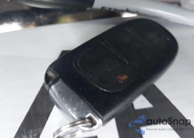 1C6RR7HT6FS681936: 43869285