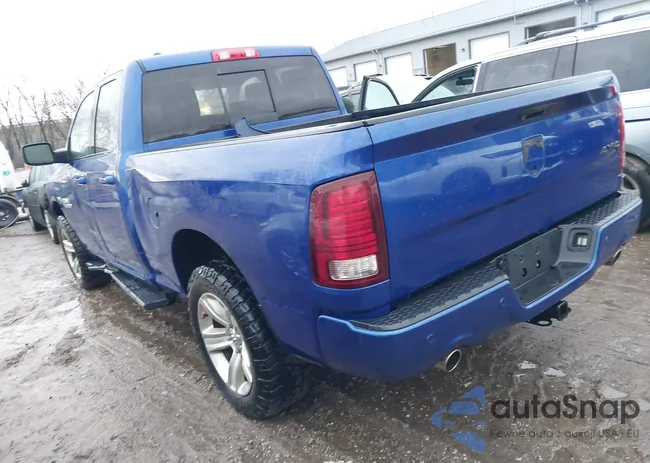 1C6RR7HT6FS681936: 43869285