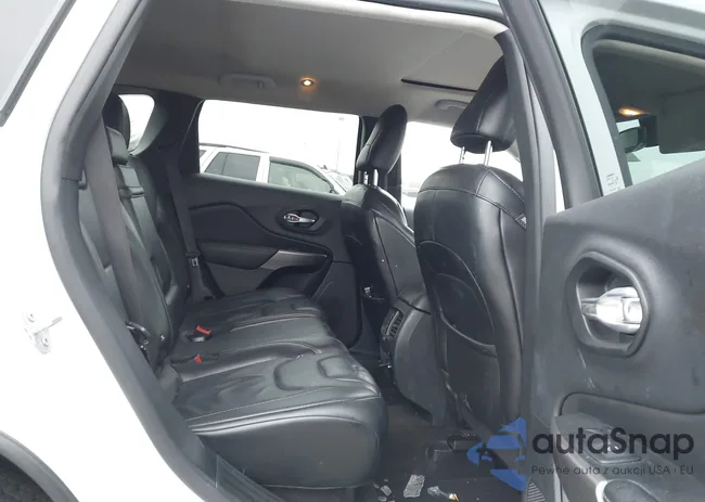 1C4PJMDN4KD185464: 43869290