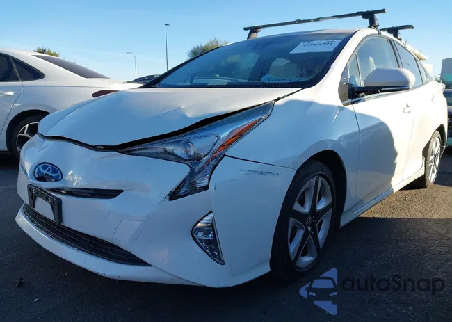 JTDKARFU5H3040041: 43869291