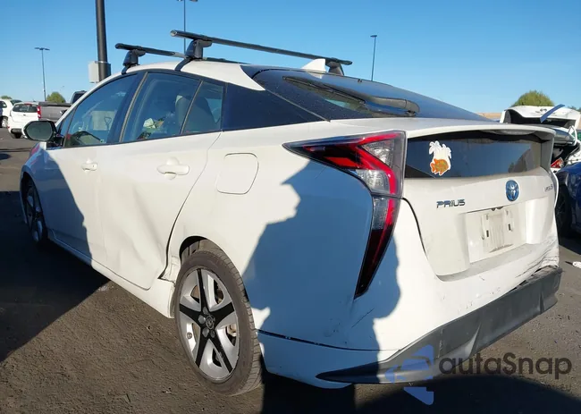 JTDKARFU5H3040041: 43869291