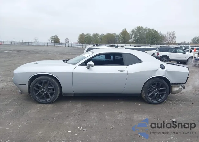 2C3CDZAG6LH113229: 43869293