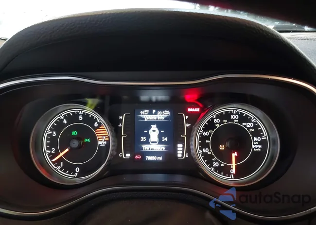 1C4PJMCB1KD385516: 43869294