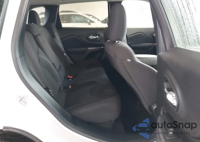 1C4PJMCB1KD385516: 43869294