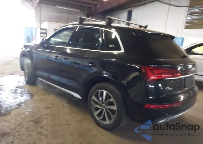 WA1AAAFY0M2102598: 43869297