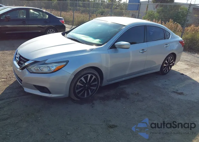 1N4AL3APXJC169201: 43869300