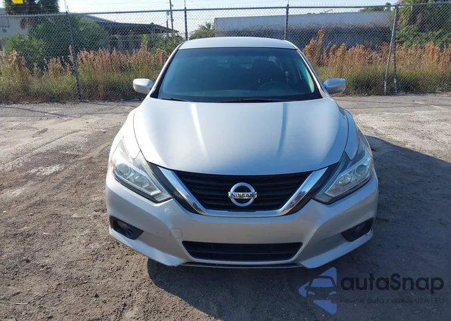 1N4AL3APXJC169201: 43869300