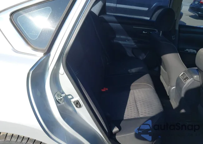 1N4AL3APXJC169201: 43869300