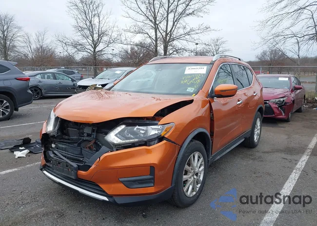 JN8AT2MV7LW103287: 43869304