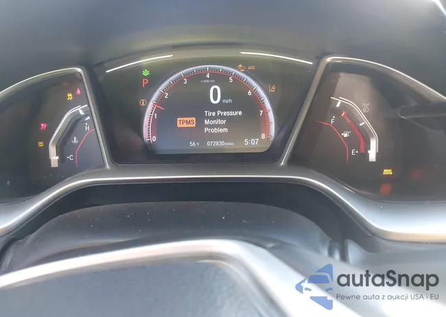 2HGFC2F87LH549769: 43869305