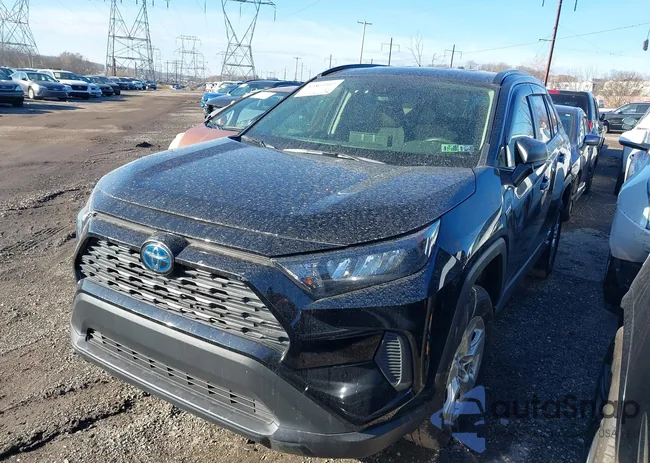 JTMLWRFV3MD129867: 43869307