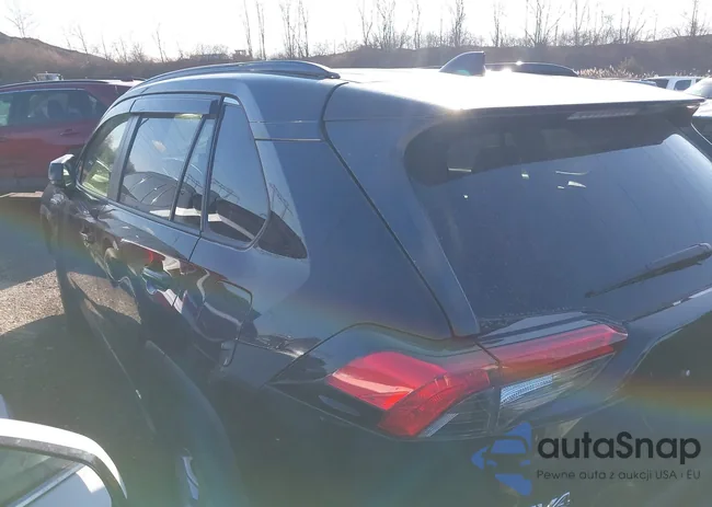 JTMLWRFV3MD129867: 43869307