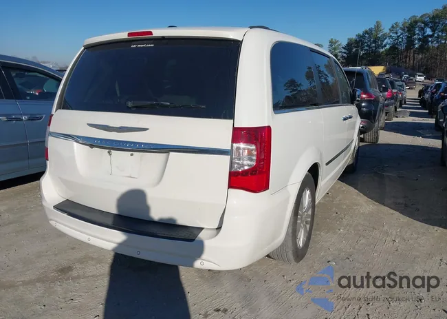 2C4RC1CGXCR135381: 43869311