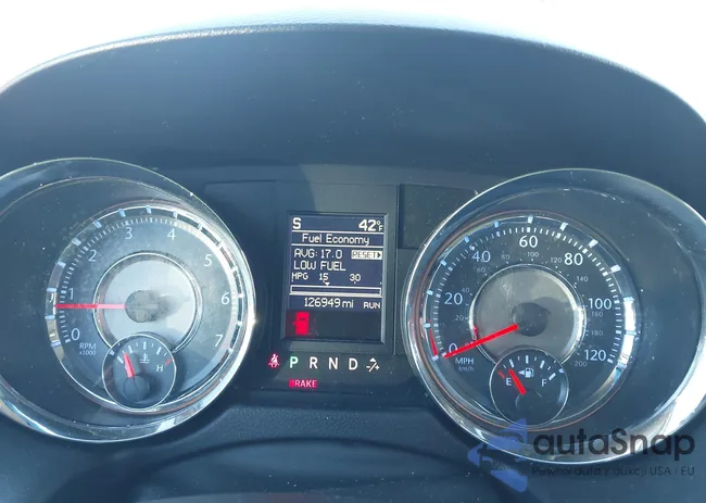 2C4RC1CGXCR135381: 43869311