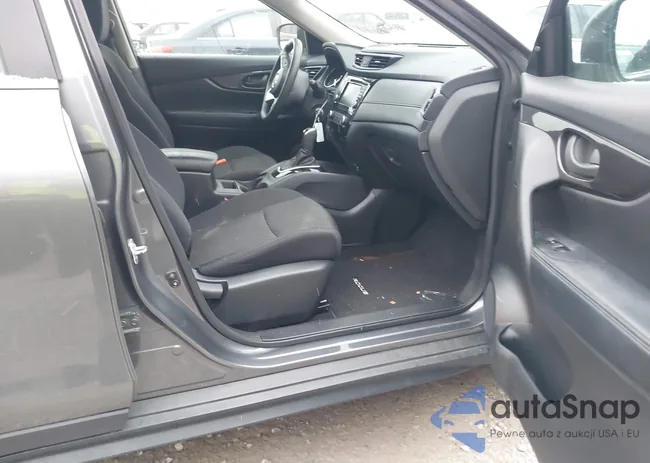 5N1AT2MV6LC803200: 43869312