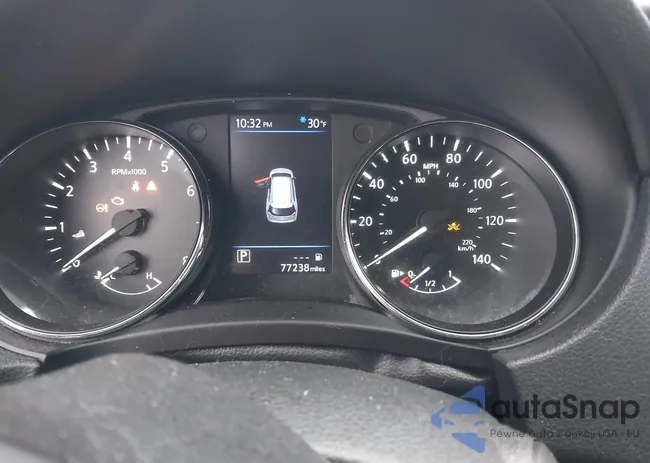 5N1AT2MV6LC803200: 43869312