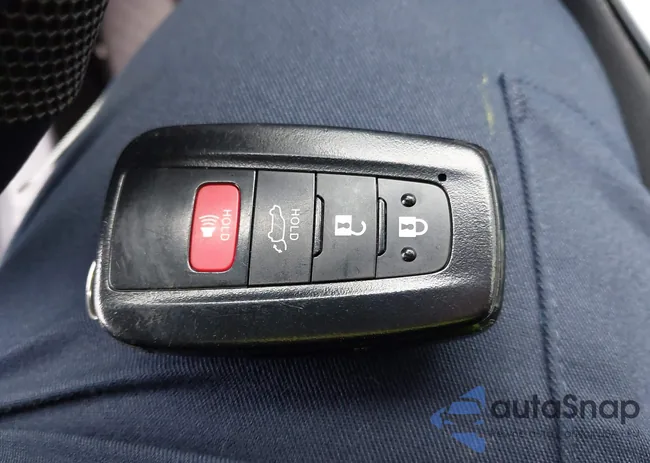 4T3E6RFV3MU042837: 43869315