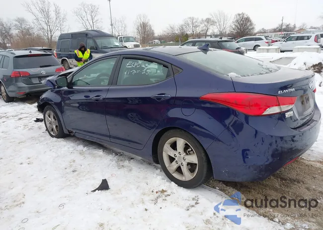 5NPDH4AE4CH071172: 43869338