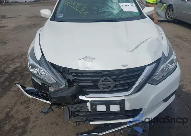 1N4AL3AP6GC224655: 43869342