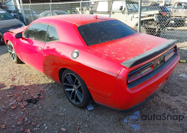 2C3CDZBT7HH651506: 43869349