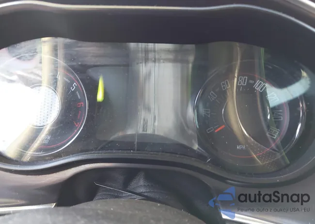 2C3CDZBT7HH651506: 43869349