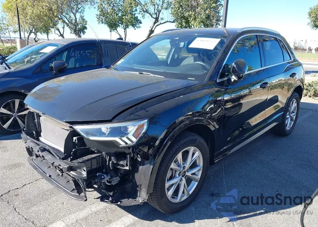 WA1DECF34R1168747: 43869352