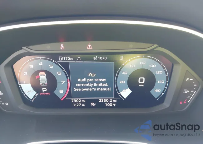 WA1DECF34R1168747: 43869352