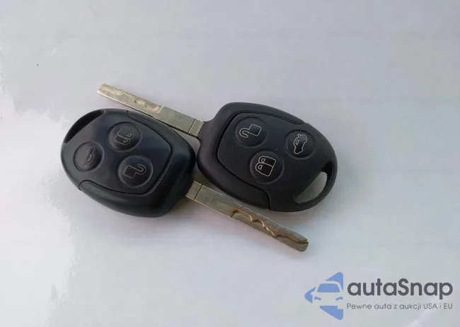 3FADP4BJ1EM235060: 43869360