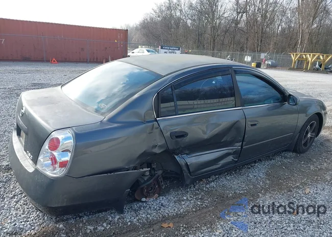 1N4AL11D76C259326: 43869371