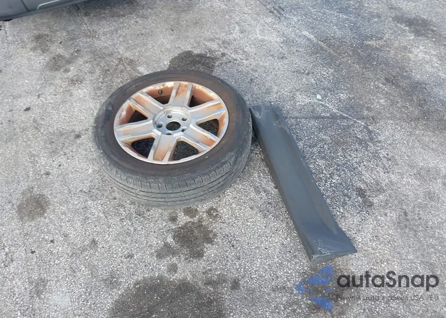 2CTALSEC1B6200894: 43869381