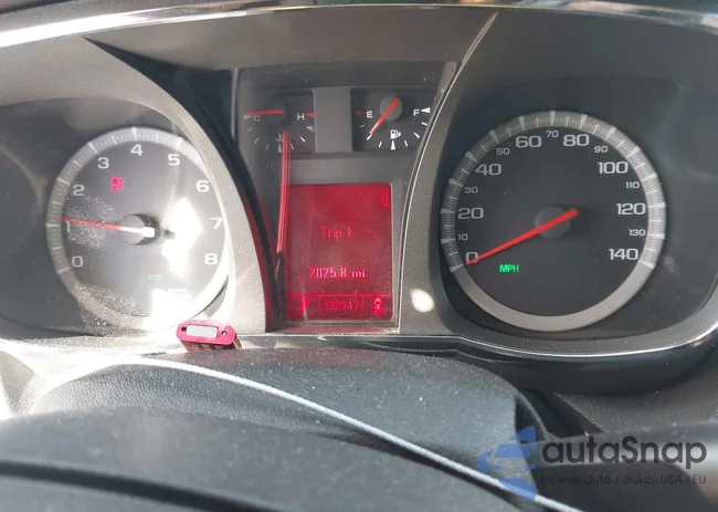 2CTALSEC1B6200894: 43869381