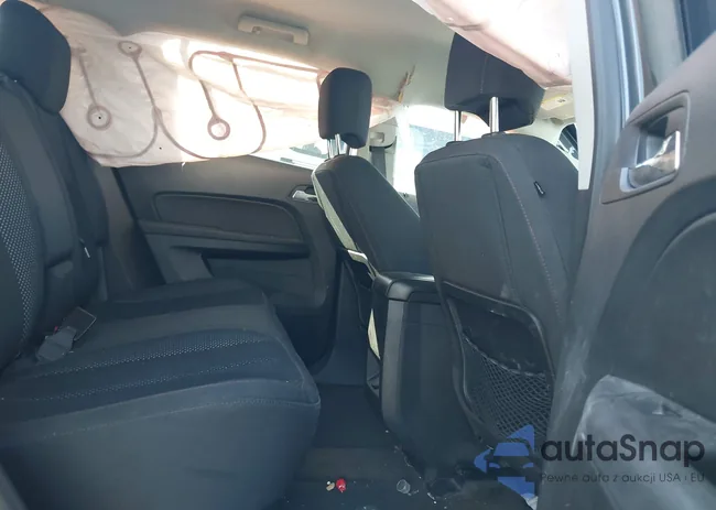 2CTALSEC1B6200894: 43869381