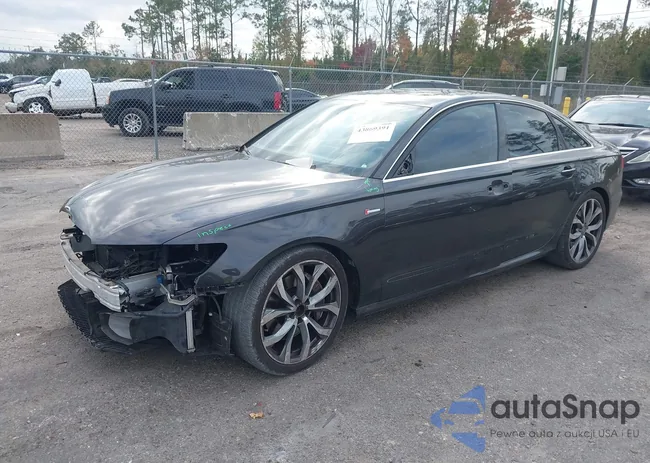 WAUHGAFC6CN163309: 43869391