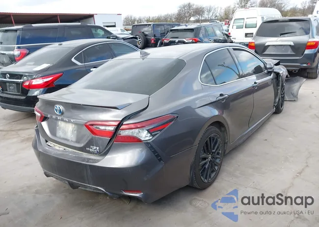 4T1K31AK2MU030231: 43869394