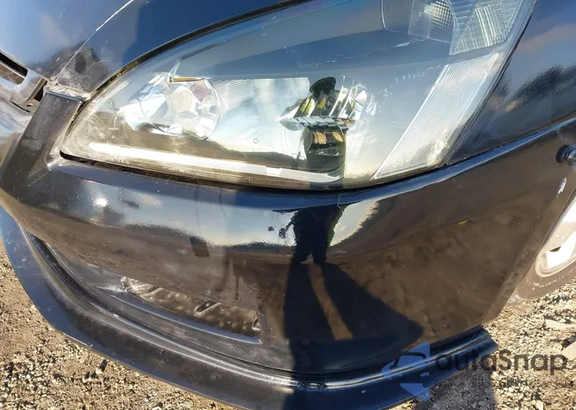 1HGCM66574A078283: 43869402