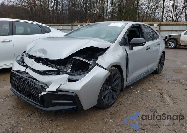 5YFS4MCEXNP111888: 43869408