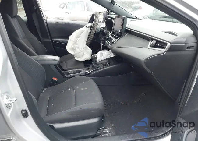 5YFS4MCEXNP111888: 43869408