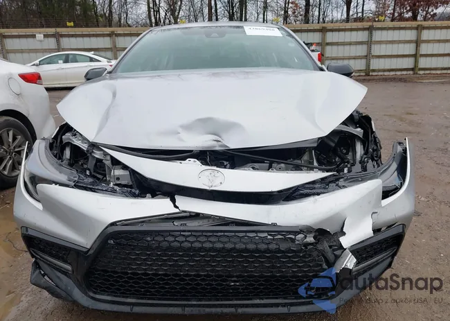 5YFS4MCEXNP111888: 43869408