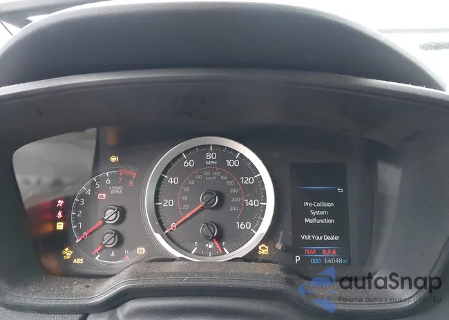 5YFS4MCEXNP111888: 43869408