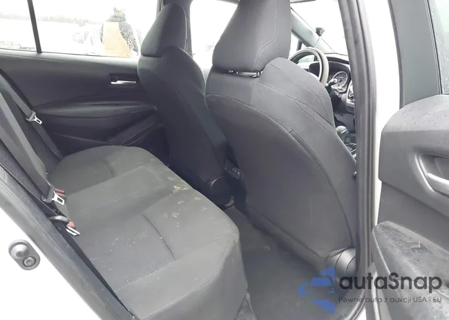 5YFS4MCEXNP111888: 43869408