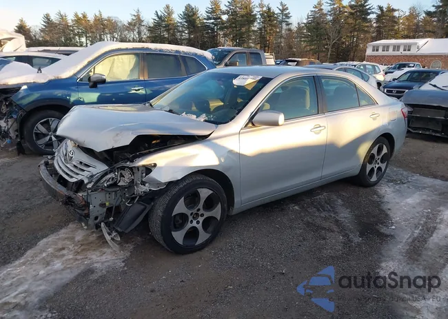 4T1BE46K87U518219: 43869409