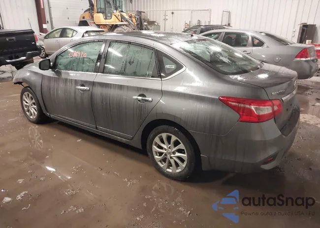 3N1AB7AP5JL629084: 43869410