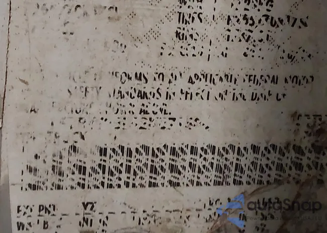 1FTRW08L02KB71486: 43869414