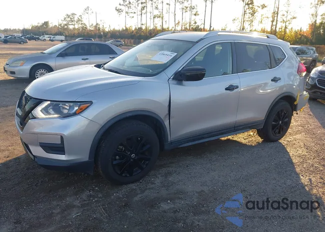 KNMAT2MVXKP522397: 43869416