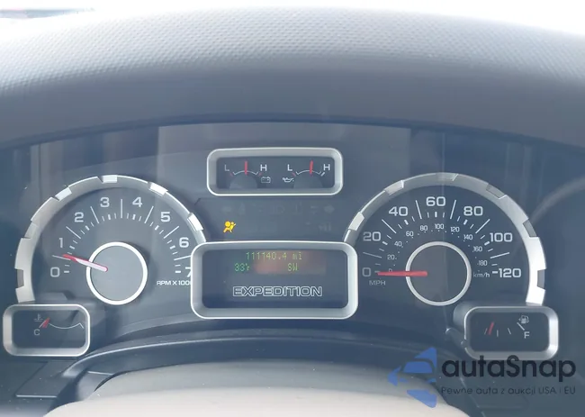 1FMJK1G59DEF49531: 43869431