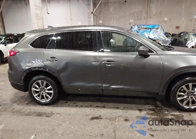 JM3TCBCY6J0216879: 43869438